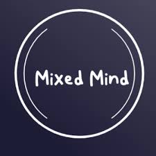 MixedMind