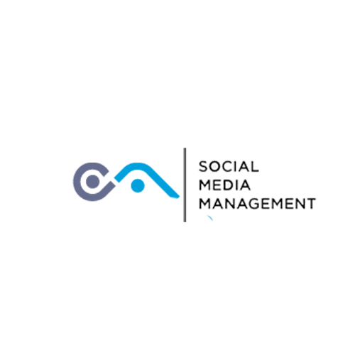 canagency
