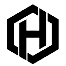 halilturhan