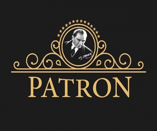 FatihHoros