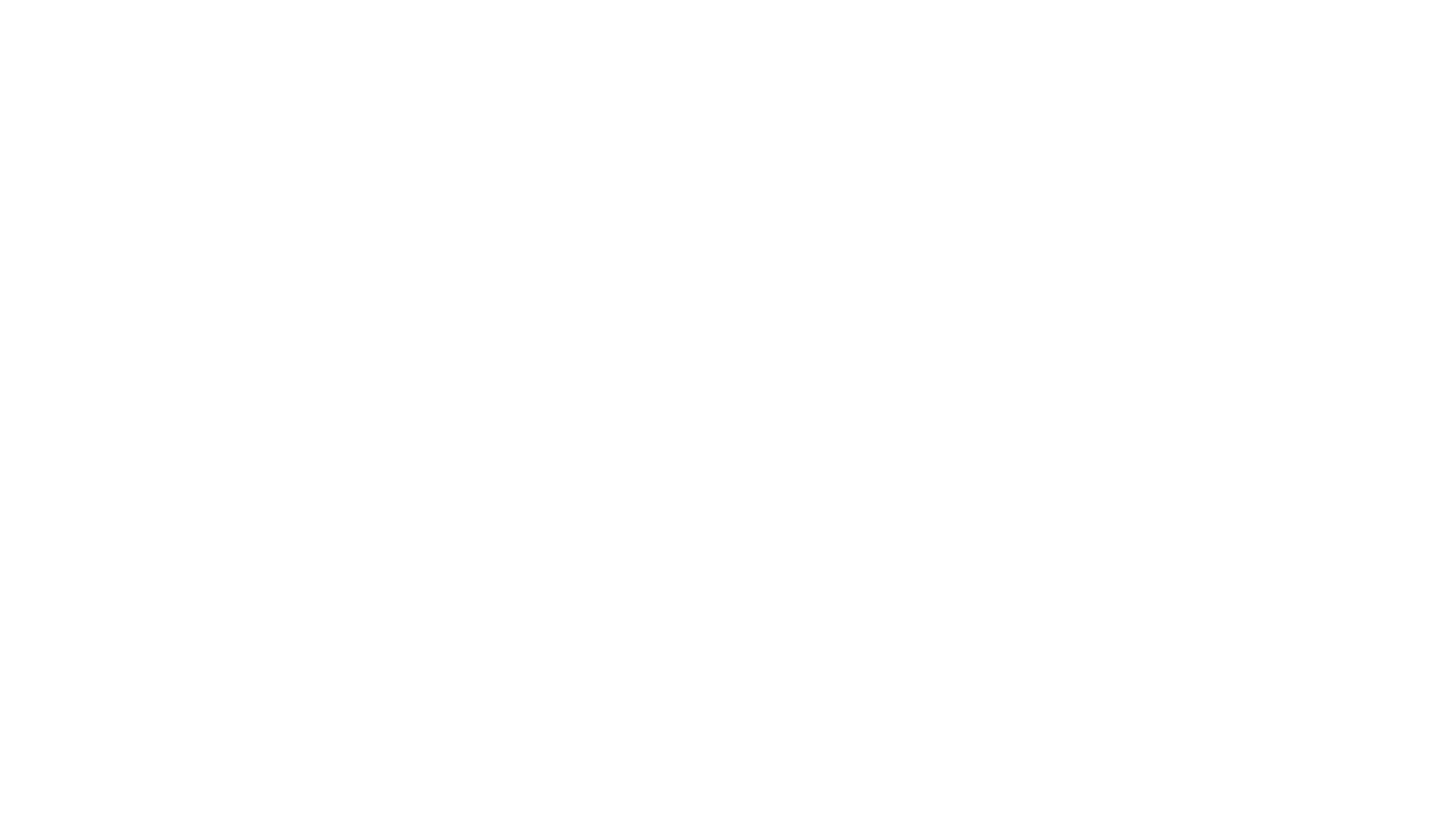 dantelogy