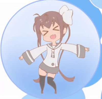 Tenshi