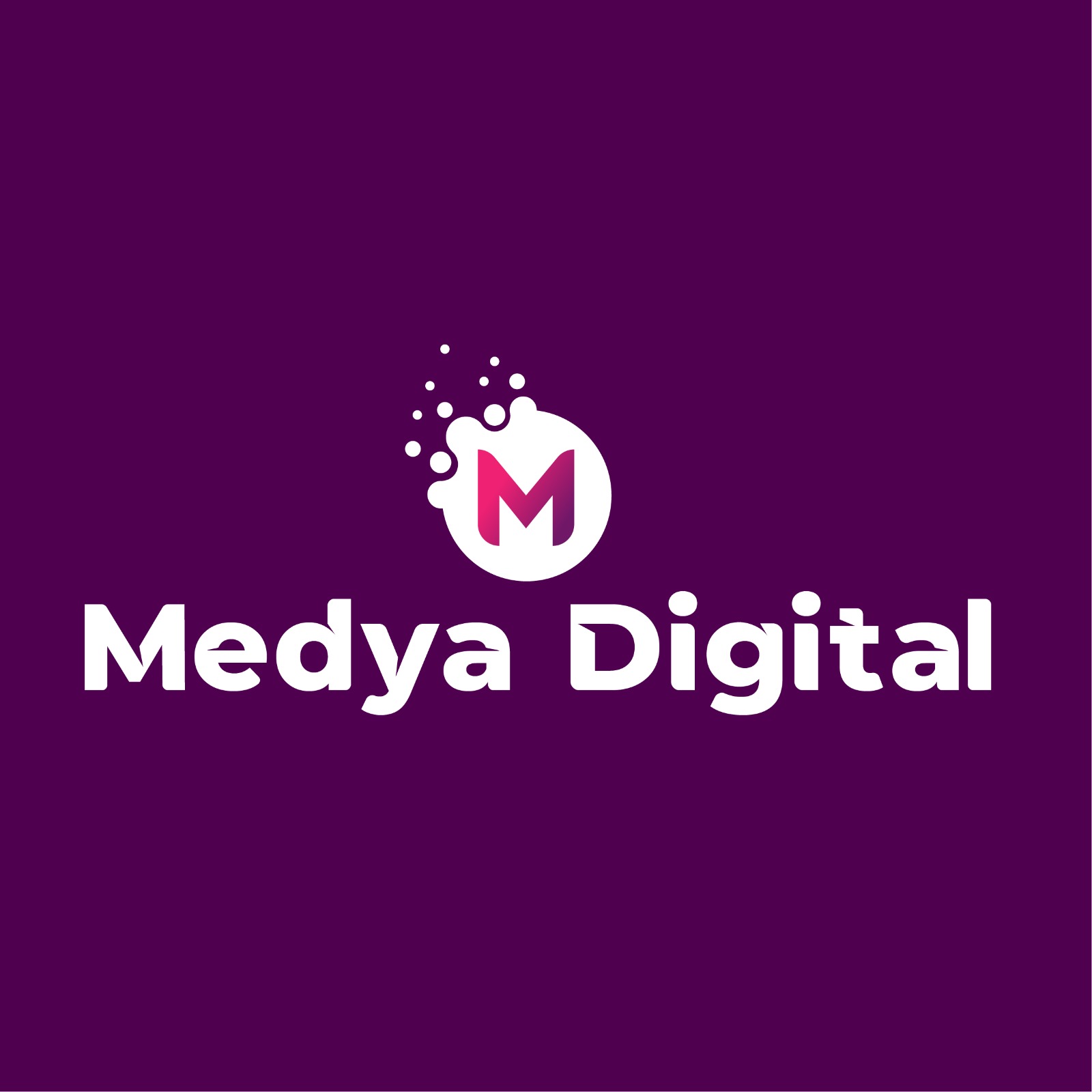 medyadigital