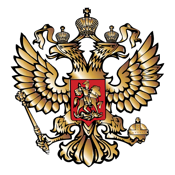 Russiateam