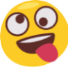 alpertercan