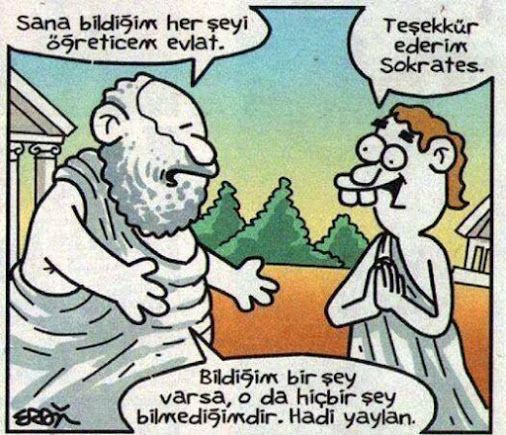 omer13