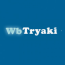 webtiryaki