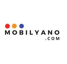 mobilyano