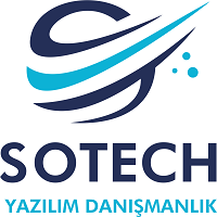 kartal06
