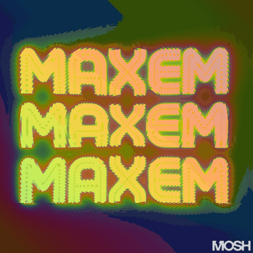 MaXeM