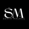 semihmalkoc53