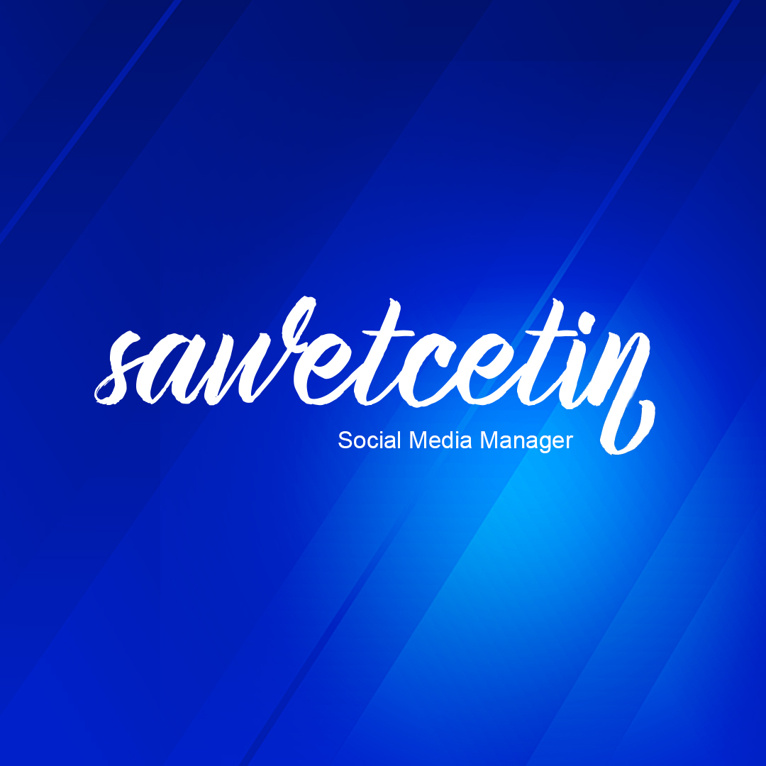 sawetcetin