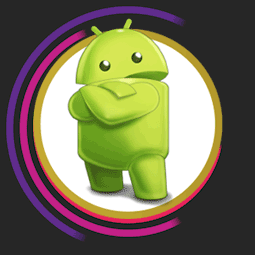 Androix