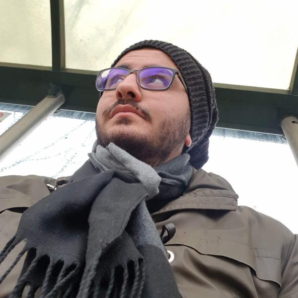 abdullahyanik