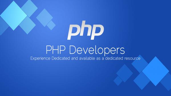 phpdeveloper29