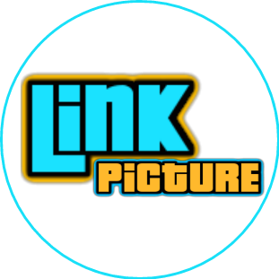 LinkPicture