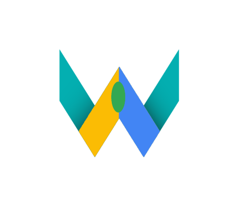 WaDa