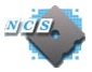 ncsnet