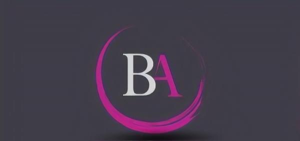 Brsatalar