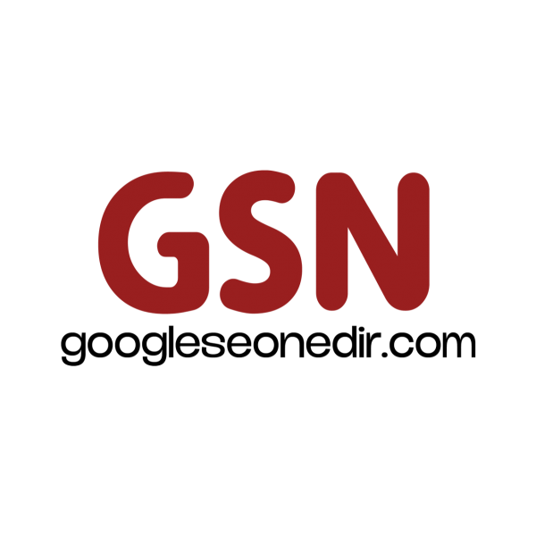 gsn