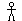 Mete