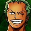 myron