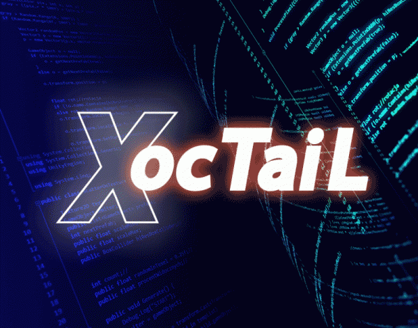 XocTaiL