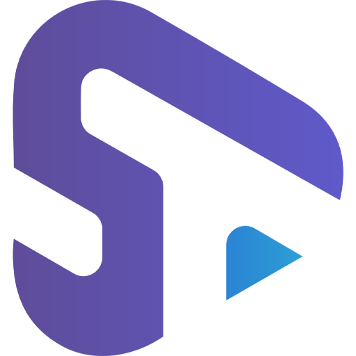sisyatek