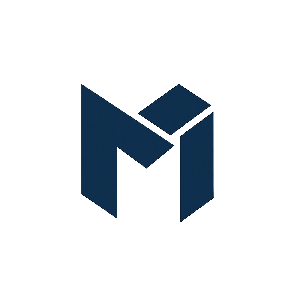 mero