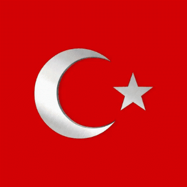 OmerDemirall
