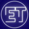 emretekno