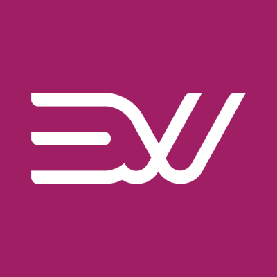 arendigital