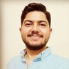 ayhangokhan