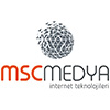 mscmedya