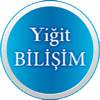 yigityazilim