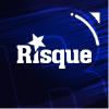 Risque
