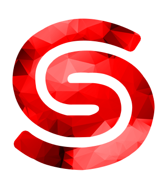 Sobil