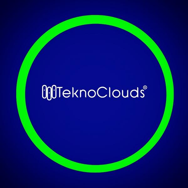 TeknoClouds