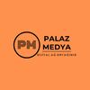 palaz34
