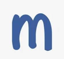 Mudiapp