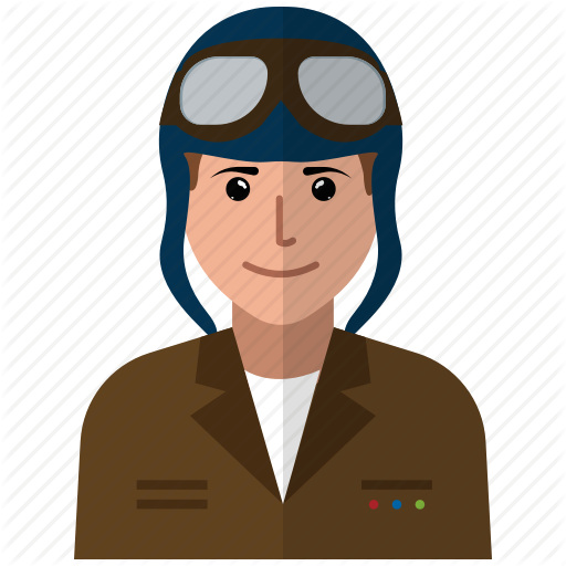 Aviator_Editor
