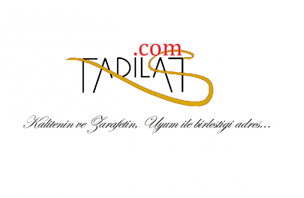tadilats