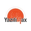 yazilimax
