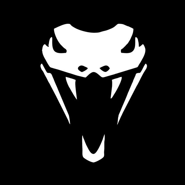 JeanPardaiilan