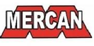 MercanAjans
