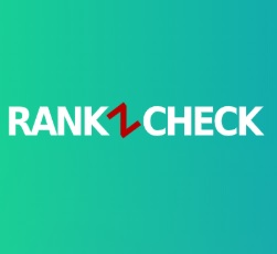 rankZcheck