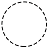 consteqcom