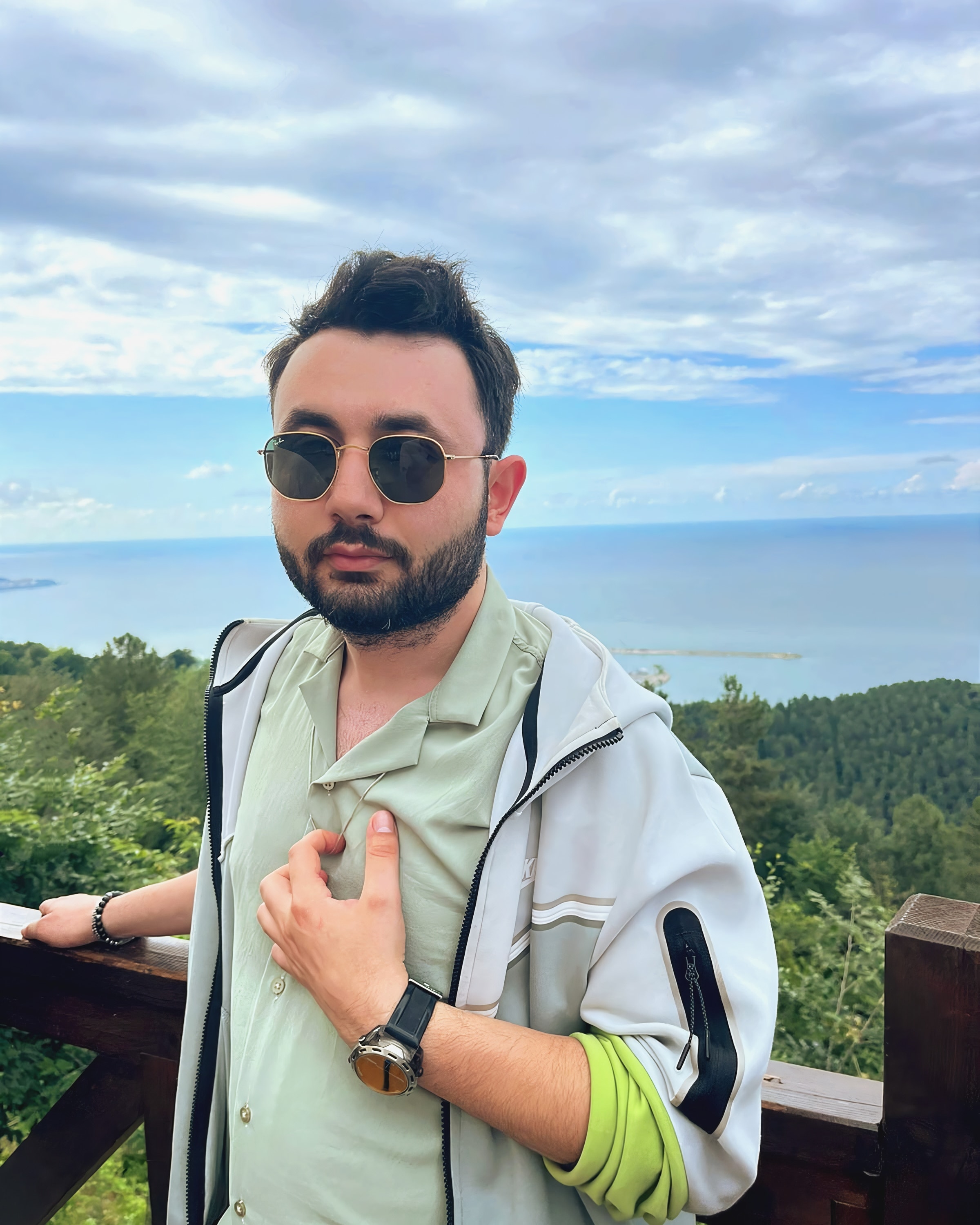 yasinkrbyk