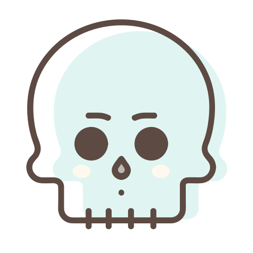 karacahanx