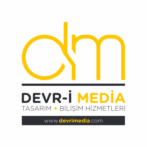 devrimed